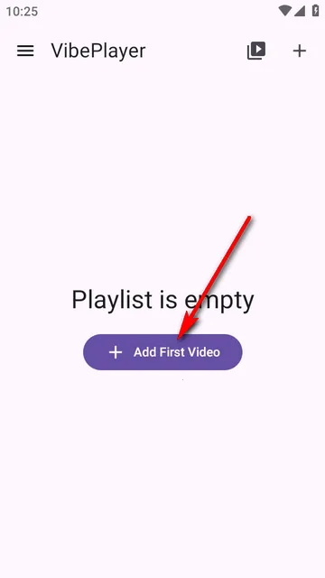 VibePlayer��Ƶ������