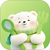 ����Go�����ƻ�2026����v3.5.1.0324 ��׿��