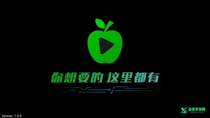 Сƻ��Ӱ�Ӻ���TV��