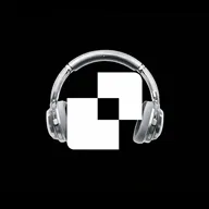 MonoDev���ֲ�����2026�ٷ�����v3.0.0 �ٷ�����