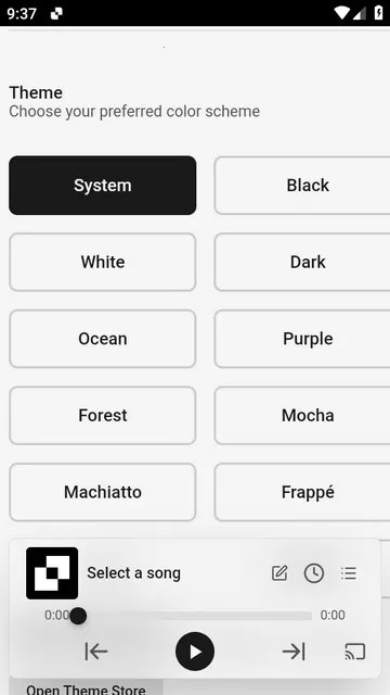 MonoDev���ֲ�����