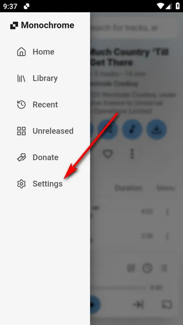 MonoDev���ֲ�����