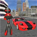 ���������Ӣ�������˵�