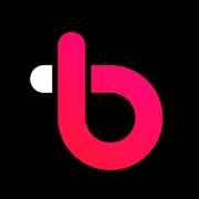 tibni�������