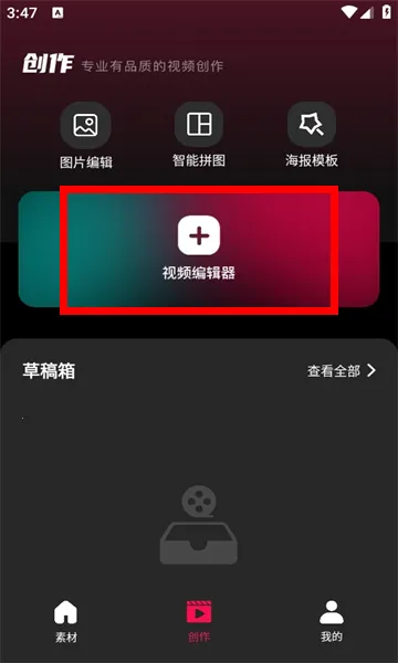 tibni�������