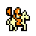 ����־2�����Ĵ�½GD��(��������ս����Ϸ)