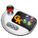 �������ģ����