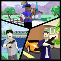 ɳ��ģ���������˵�