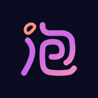 �ݷ�������2026���ذ�װ