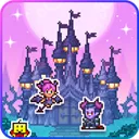 ħ������������˼