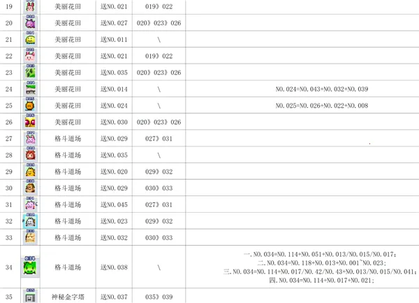 魔王城物语折相思 魔王城物语折相思