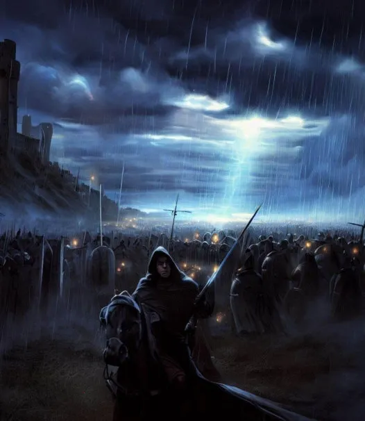 ����¡֮�����ְ�2026����