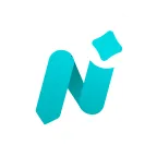 TicNote(���ܻ����¼app)