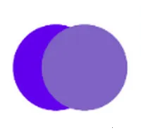 Kai2026�ٷ����°汾