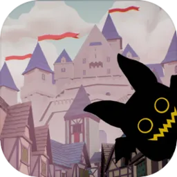 һ�������߽���һ��ƹݰ�׿���ֻ���