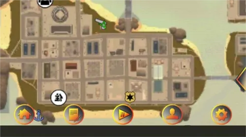 ���������Ӣ��1