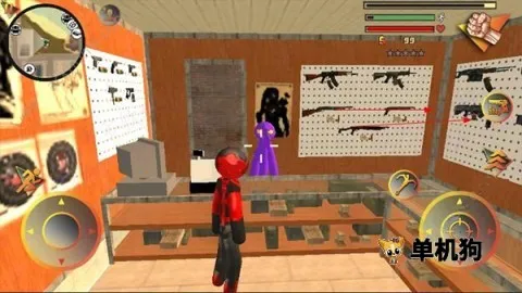 ���������Ӣ��1