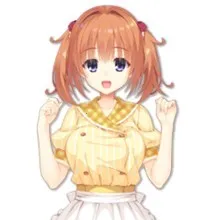 �ǹ⿧�ȹ�������֮��ֱװ