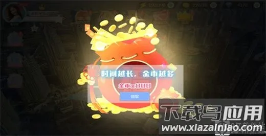 �Ķ�������ɬ֮��