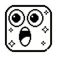 ���ϸ�ƴ��(ƴ����������)v1.0.0 ��Ѱ�