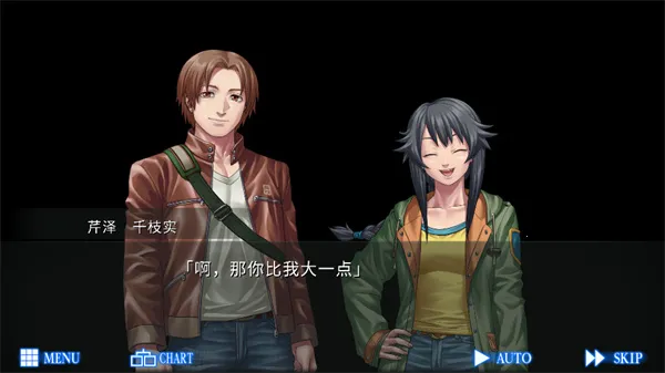 RagingLoop2026���ذ�װ