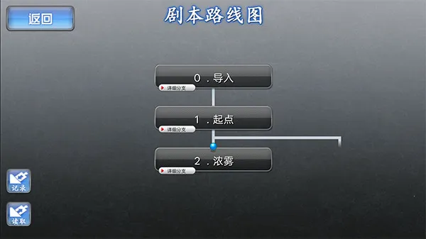 RagingLoop2026���ذ�װ