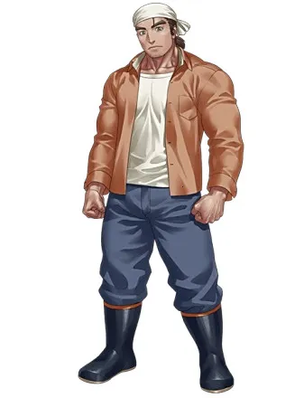 RagingLoop2026���ذ�װ