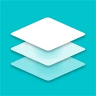 ��¡�������������ֻ���v1.0.9.20 ��Ѱ�