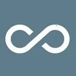 c001apk�޸�����2026�ٷ�����ve904367 ��Ѱ�