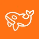 ��׼��Ѷ(�ƾ����ܹ���)V1.00.8.C0123 �ֻ���