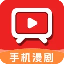 ���ˢ�̾�����2026���ذ�װv1.0.1 ��׿��