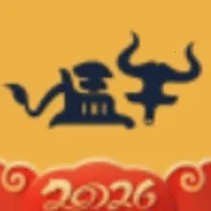 ��ţ���ֻ�(���ֻ���Ϸ����)v102 ��׿��