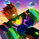 �������20262026����v1.4 ��Ѱ�