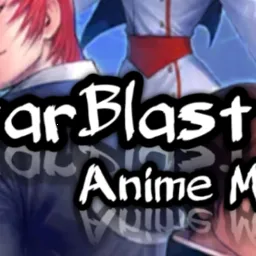 BVN ȭ�ʰ�(ȭ��97��׿��)