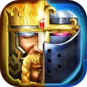 �����ķ���taptap�����ֻ���