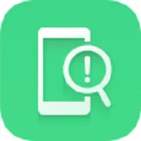 oppo��������ȡ��(�ֻ�ϵͳ��⹤��)v16.0.2 �ٷ�����