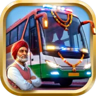 ӡ�Ȱ�ʿģ����(��ʿ��ʻ��Ϸ)