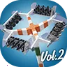 ���ֳ�Vol.2������(���ֳ�ģ����Ϸ)