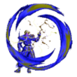 ȭ��2000ȫ������2026���ذ�װ