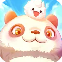 �ڴ�����ƽ���2026�ٷ����°汾v3.1.0.89811 �ֻ���