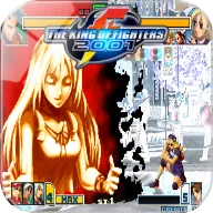 ȭ��2001�ļ��ܰ�2026�ٷ�����v1.74 �ٷ�����