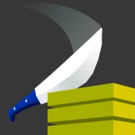 ��Ҳ���������ֻ���