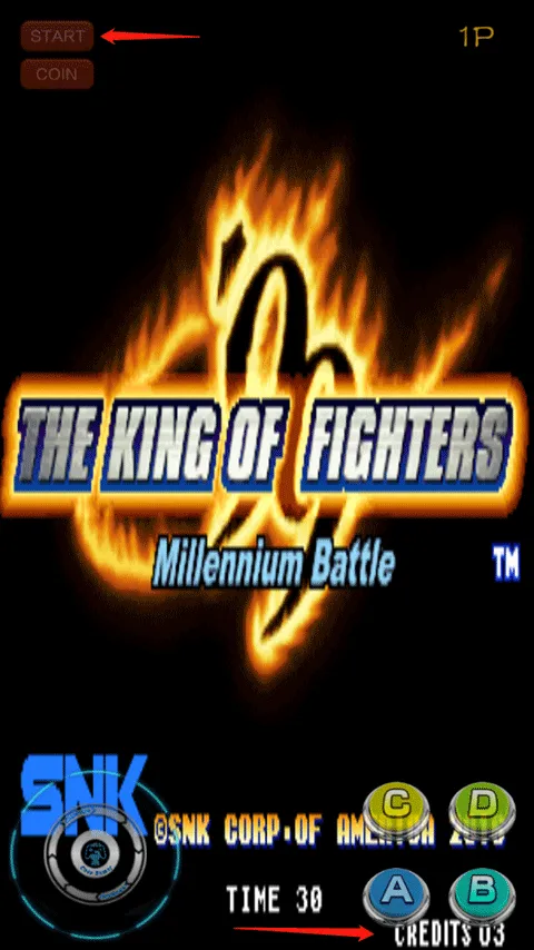 ȭ��99���S���İ�2026���ذ�װ