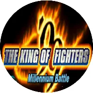 ȭ��99���S���İ�2026���ذ�װv1.74 ��Ѱ�