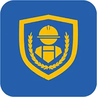 ����(��ɽ��ȫ��������)