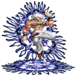 ȭ��97���߳�����(�񶷾�����Ϸ)