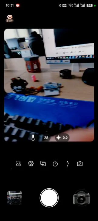 Dazz Chic安卓版手机版 Dazz Chic安卓版手机版