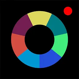 Dazz Chic��׿���ֻ���