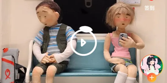 梦想剧场2026官方最新版本 梦想剧场2026官方最新版本