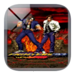 ȭ��97���İ�2026����